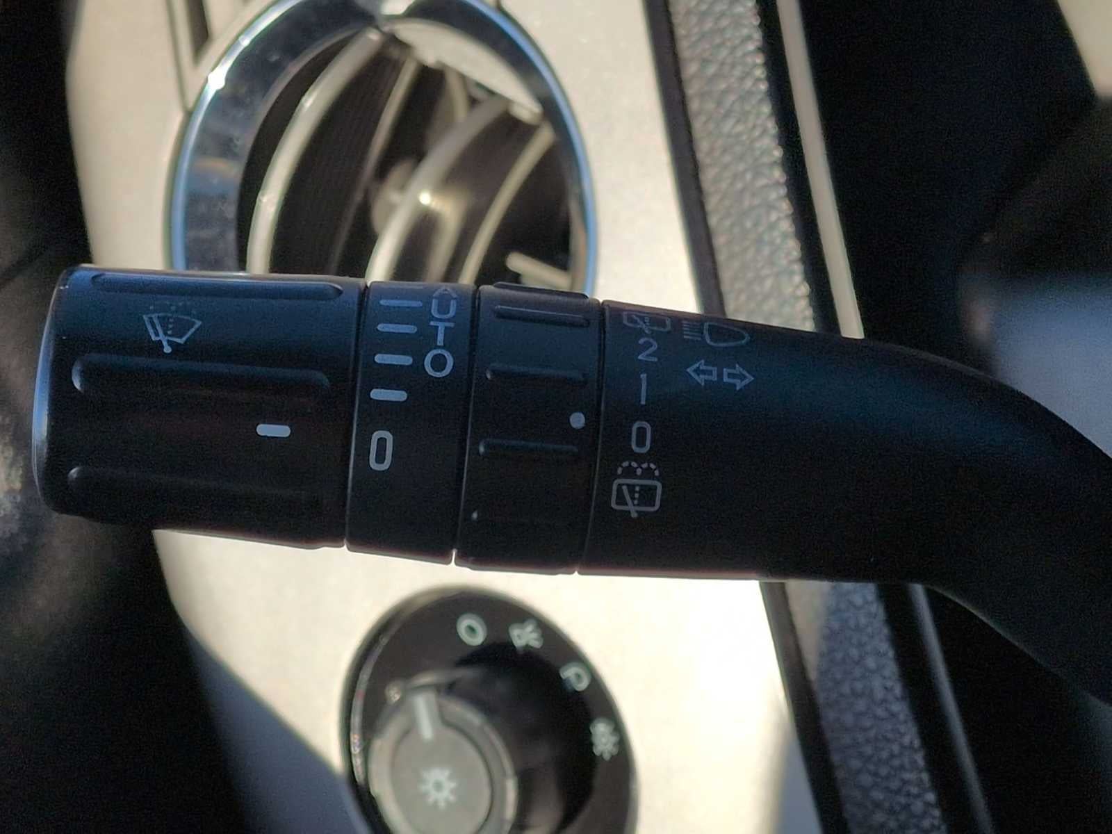 2016 Ford Expedition EL Limited