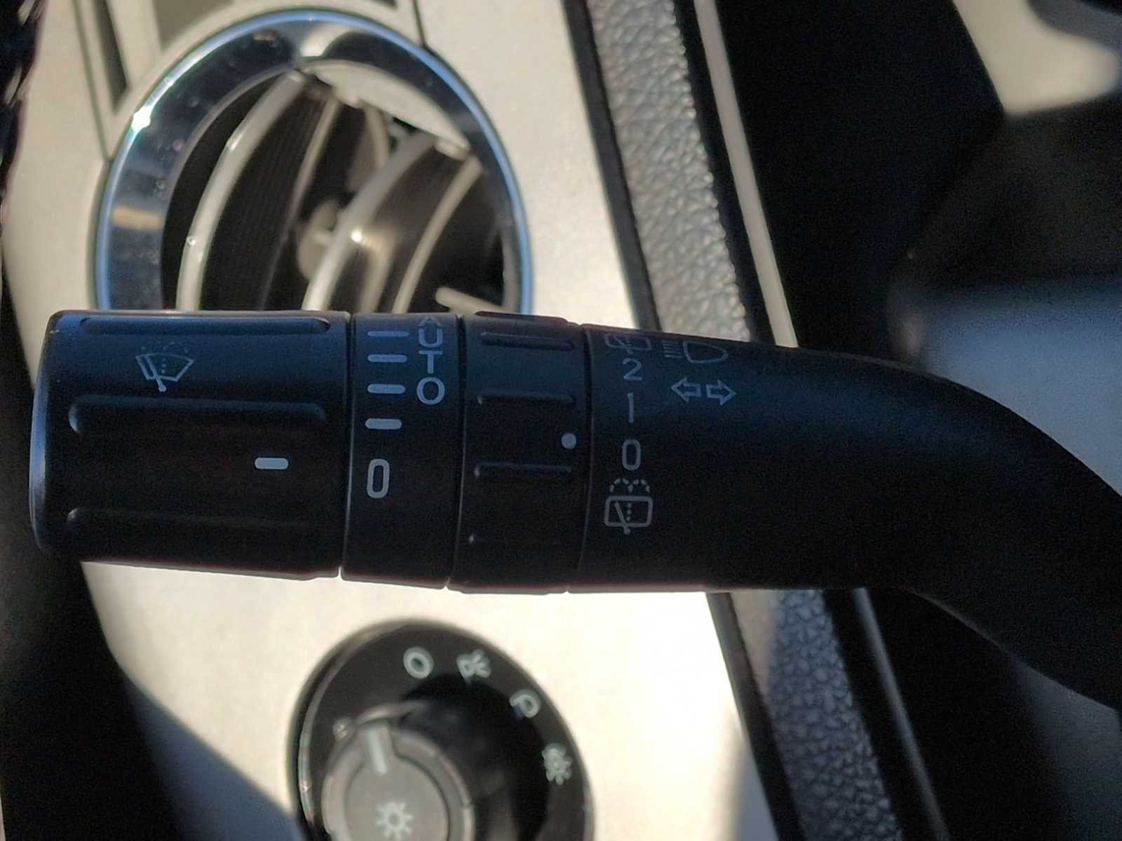 2016 Ford Expedition EL Limited