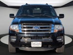 2016 Ford Expedition EL Limited