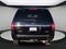 2016 Ford Expedition EL Limited
