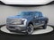 2023 Ford F-150 Lightning Pro