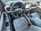 2023 Ford F-150 Lightning Pro