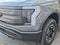 2023 Ford F-150 Lightning Pro