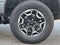 2023 Ford F-150 Lightning Pro