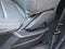2023 Ford F-150 Lightning Pro