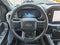 2023 Ford F-150 Lightning Pro