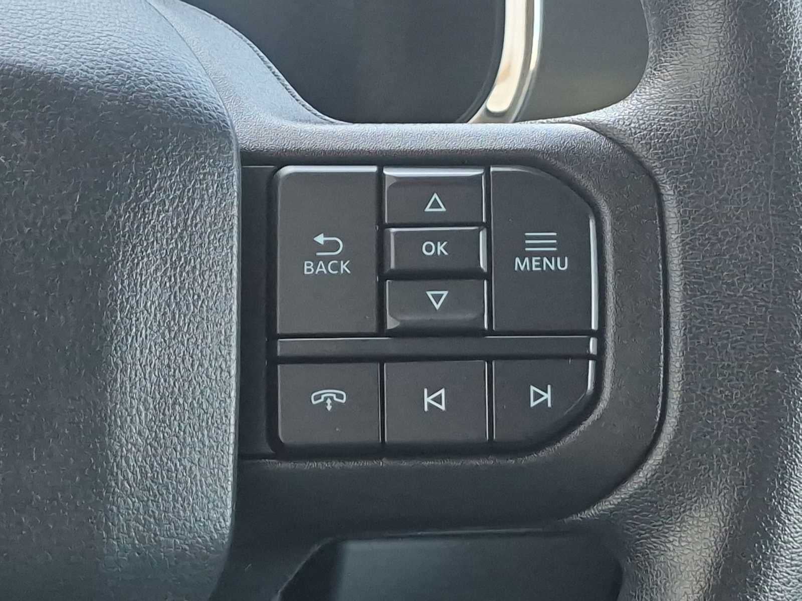 2023 Ford F-150 Lightning Pro