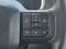 2023 Ford F-150 Lightning Pro