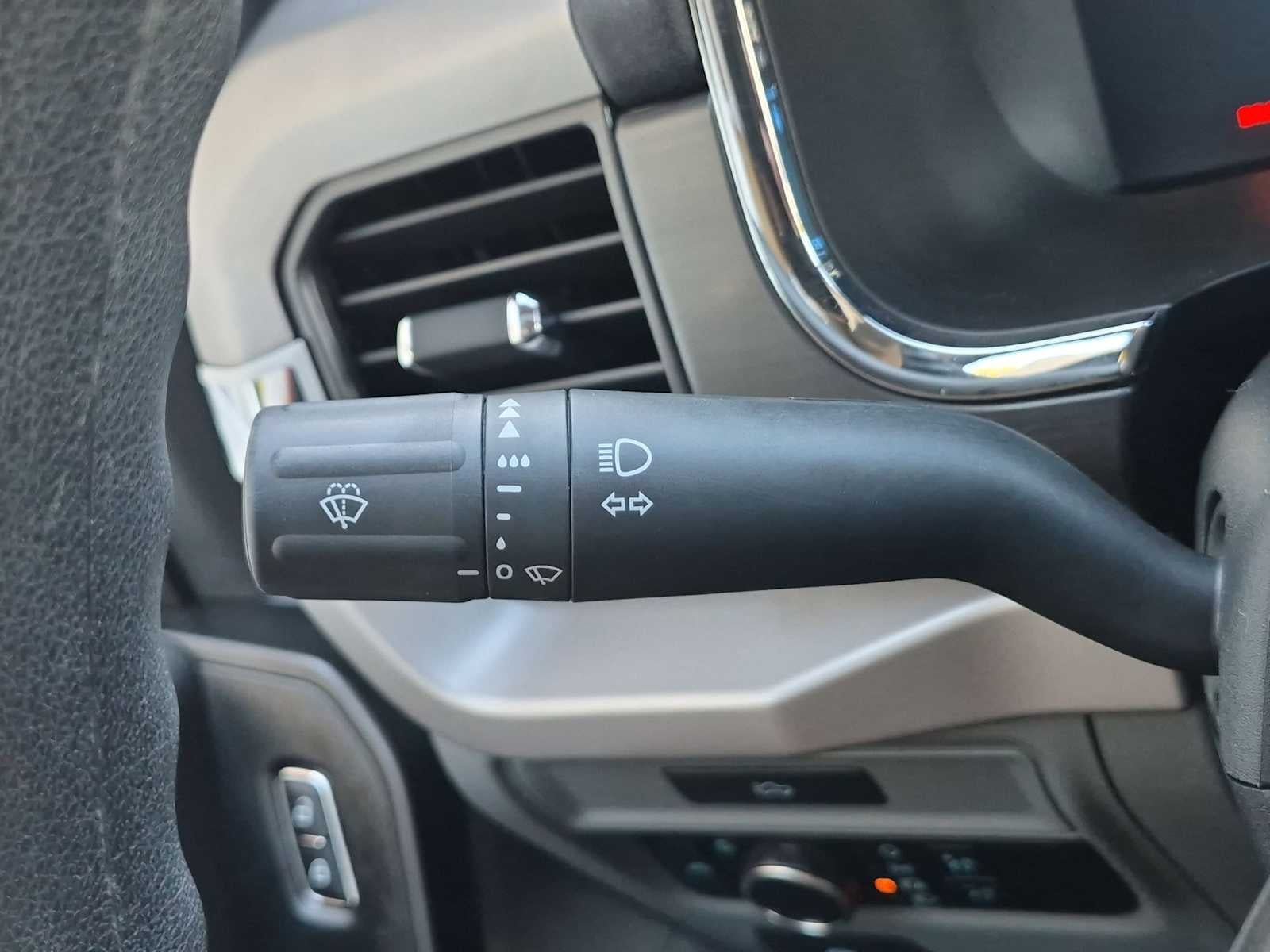 2023 Ford F-150 Lightning Pro