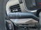 2023 Ford F-150 Lightning Pro