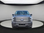 2023 Ford F-150 Lightning Pro
