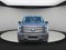 2023 Ford F-150 Lightning Pro