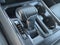 2023 Ford F-150 Lightning Pro