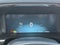 2023 Ford F-150 Lightning Pro