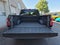 2023 Ford F-150 Lightning Pro