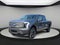 2023 Ford F-150 Lightning Pro