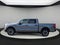 2023 Ford F-150 Lightning Pro