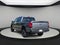 2023 Ford F-150 Lightning Pro