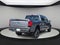 2023 Ford F-150 Lightning Pro