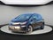 2019 Chevrolet Bolt EV Premier