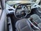 2019 Chevrolet Bolt EV Premier