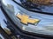 2019 Chevrolet Bolt EV Premier