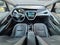 2019 Chevrolet Bolt EV Premier