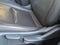 2019 Chevrolet Bolt EV Premier