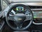 2019 Chevrolet Bolt EV Premier