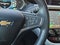 2019 Chevrolet Bolt EV Premier