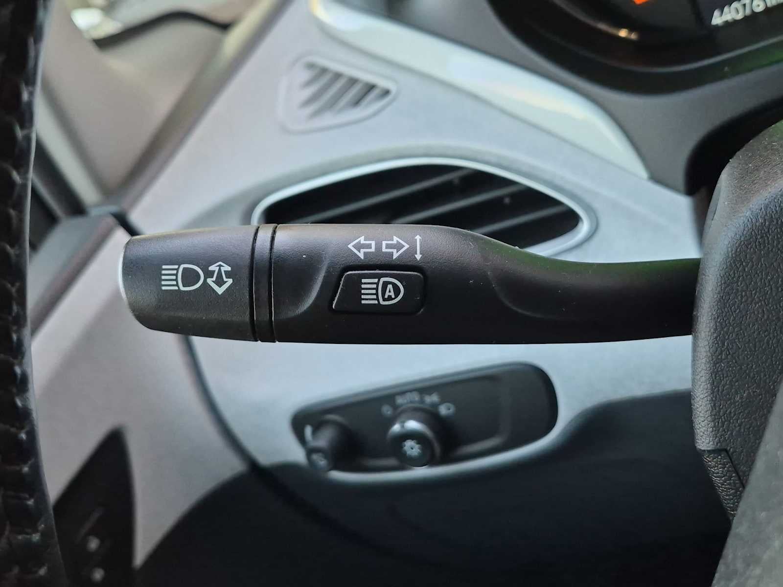 2019 Chevrolet Bolt EV Premier