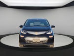 2019 Chevrolet Bolt EV Premier