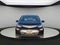 2019 Chevrolet Bolt EV Premier
