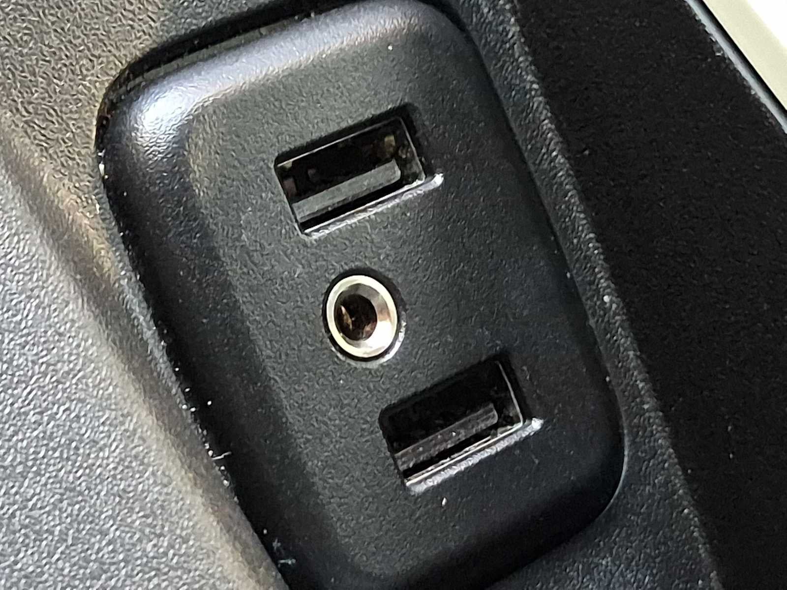 2019 Chevrolet Bolt EV Premier