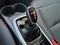 2019 Chevrolet Bolt EV Premier