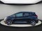 2019 Chevrolet Bolt EV Premier