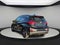 2019 Chevrolet Bolt EV Premier