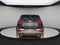 2019 Chevrolet Bolt EV Premier