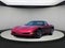 2002 Chevrolet Corvette 2dr Cpe