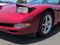2002 Chevrolet Corvette 2dr Cpe