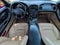 2002 Chevrolet Corvette 2dr Cpe