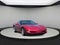 2002 Chevrolet Corvette 2dr Cpe