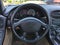 2002 Chevrolet Corvette 2dr Cpe