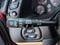 2002 Chevrolet Corvette 2dr Cpe