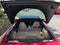2002 Chevrolet Corvette 2dr Cpe