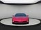 2002 Chevrolet Corvette 2dr Cpe