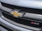 2018 Chevrolet Colorado 4WD Z71