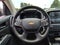 2018 Chevrolet Colorado 4WD Z71