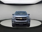 2018 Chevrolet Colorado 4WD Z71