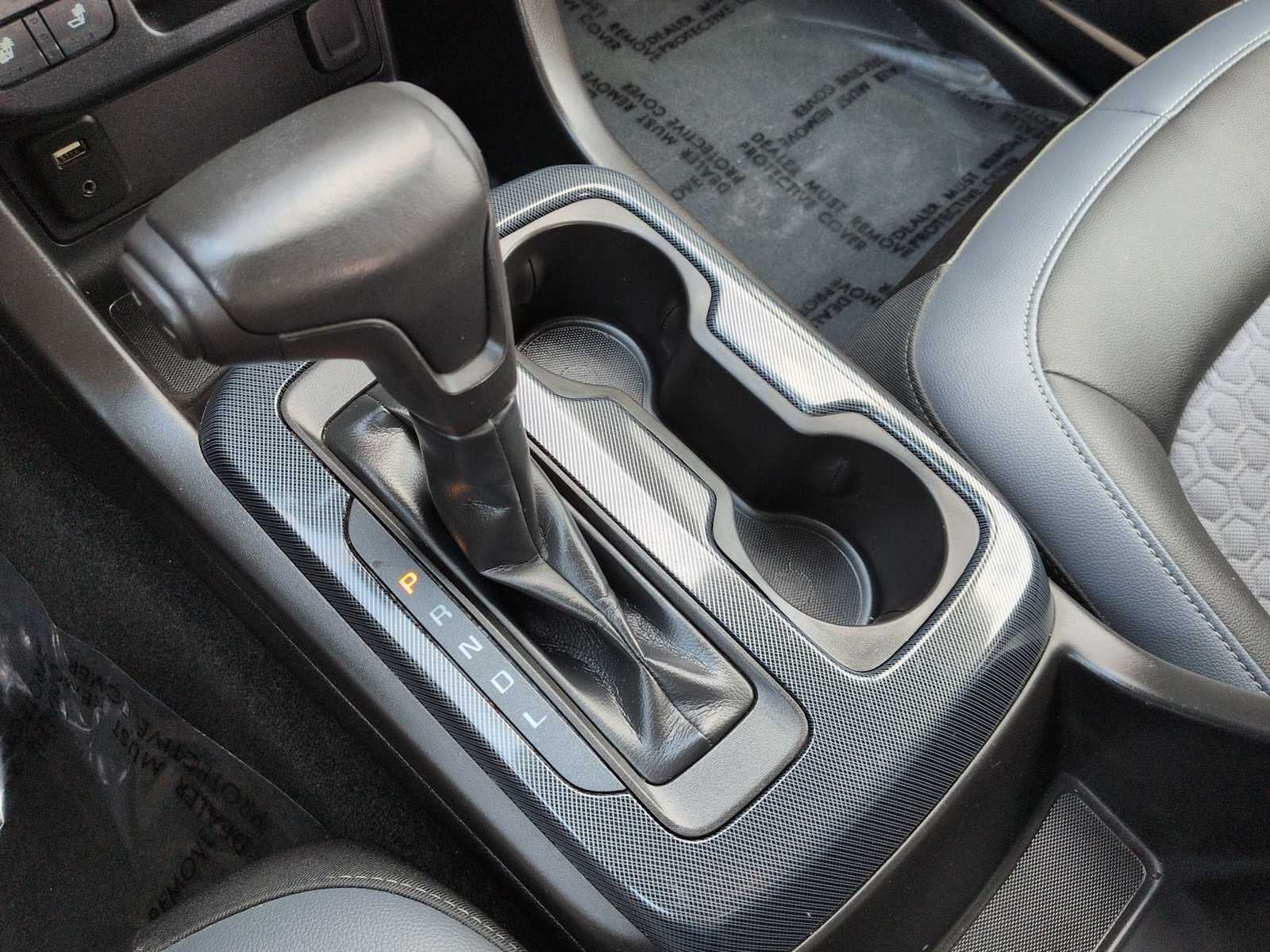 2018 Chevrolet Colorado 4WD Z71